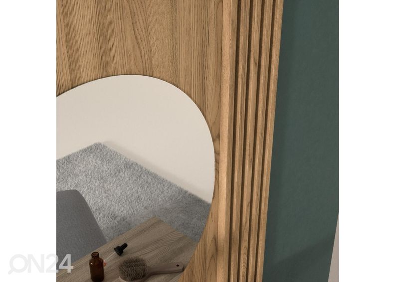 Туалетный столик 85 cm увеличить