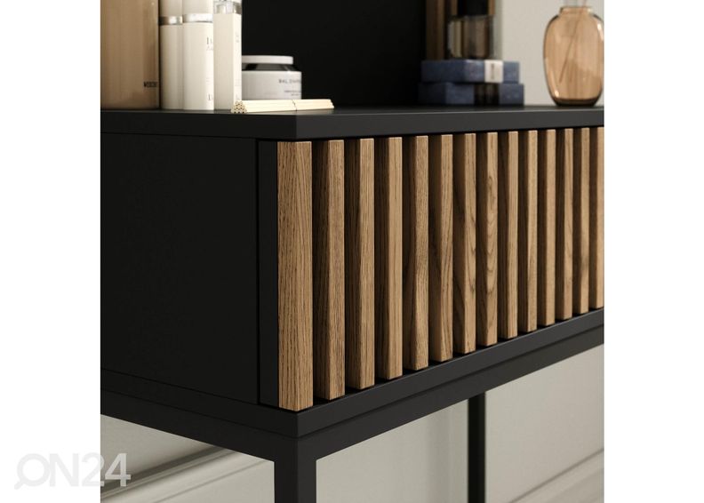 Туалетный столик 85 cm увеличить