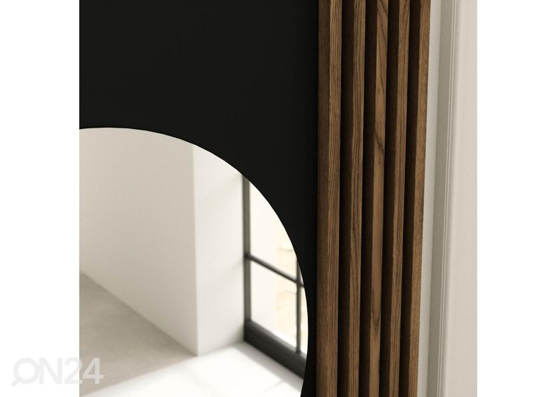 Туалетный столик 85 cm увеличить