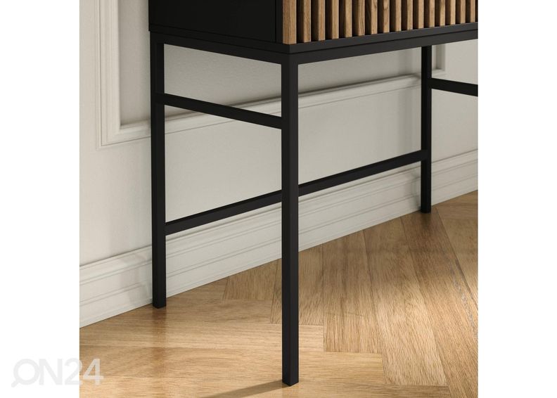 Туалетный столик 85 cm увеличить