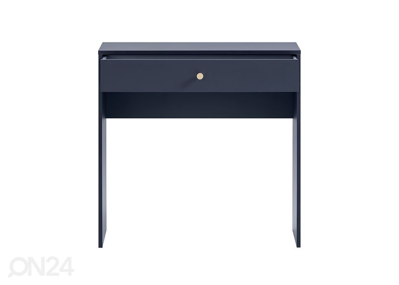 Туалетный столик Alfa увеличить