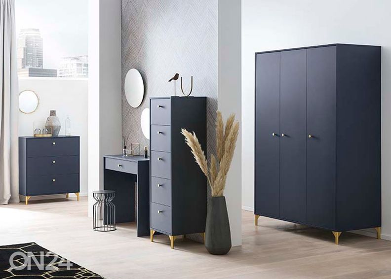 Туалетный столик Alfa увеличить