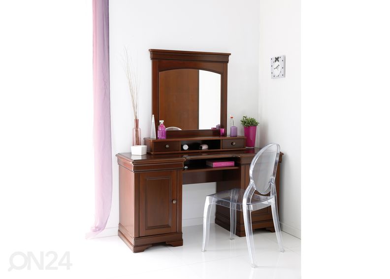 Туалетный столик Armonia увеличить