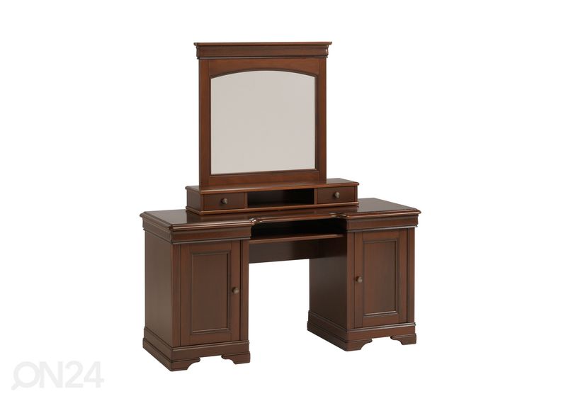 Туалетный столик Armonia увеличить