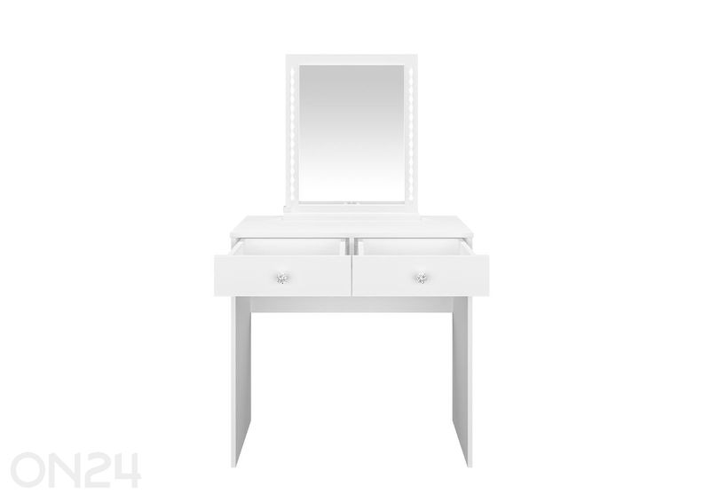 Туалетный столик Bijou увеличить