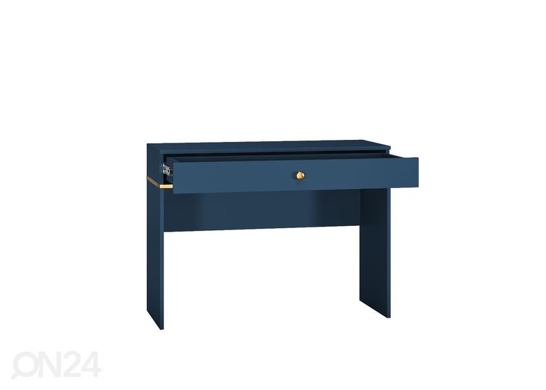 Туалетный столик Forine L100 увеличить