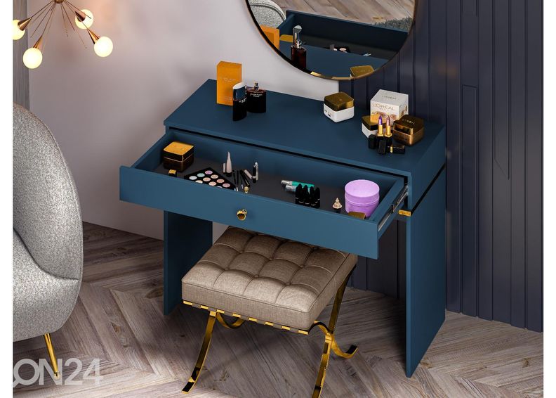 Туалетный столик Forine L100 увеличить