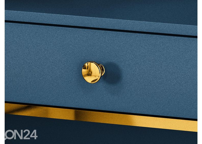 Туалетный столик Forine L100 увеличить