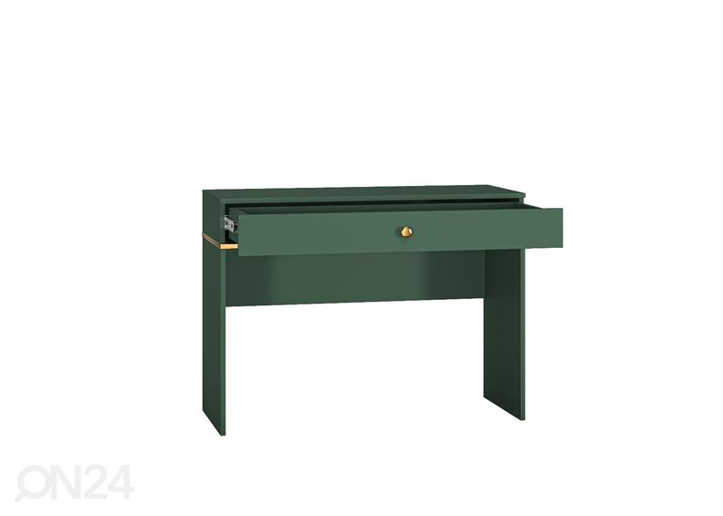 Туалетный столик Forine L100 увеличить