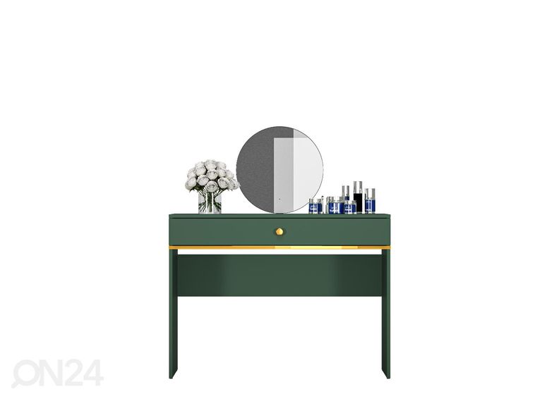 Туалетный столик Forine L100 увеличить