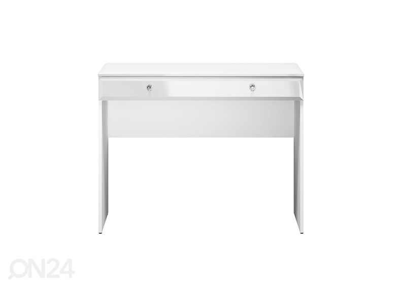 Туалетный столик Glara увеличить