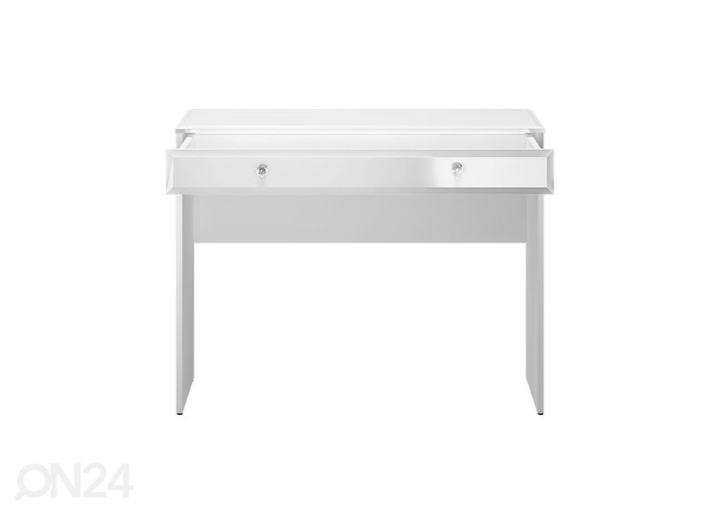 Туалетный столик Glara увеличить