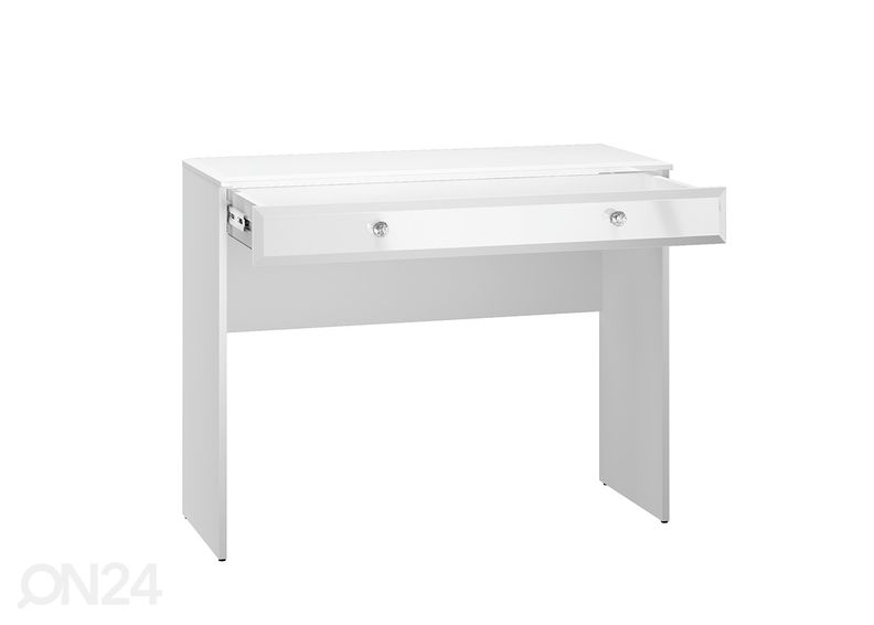 Туалетный столик Glara увеличить