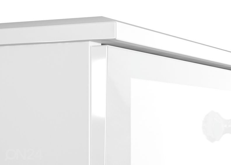 Туалетный столик Glara увеличить