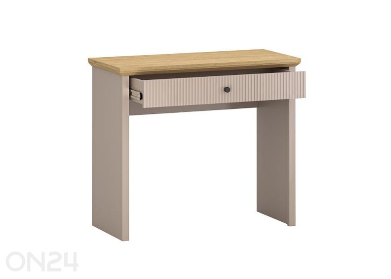 Туалетный столик Idello увеличить