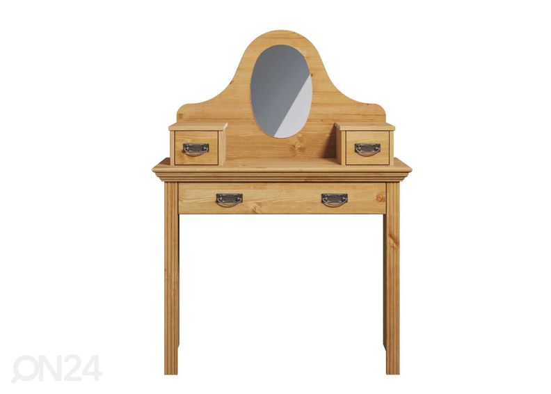 Туалетный столик Konrad 94 cm увеличить