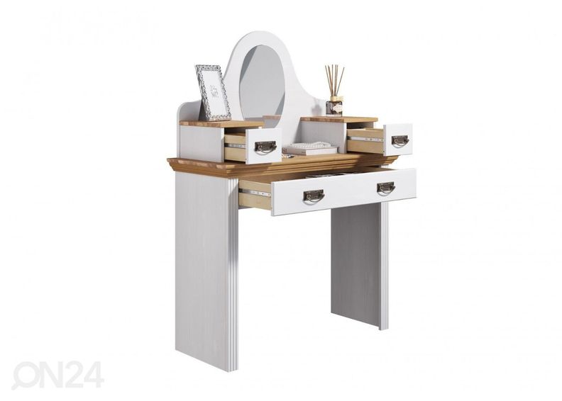 Туалетный столик Konrad 94 cm увеличить