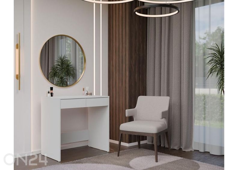 Туалетный столик Laura увеличить