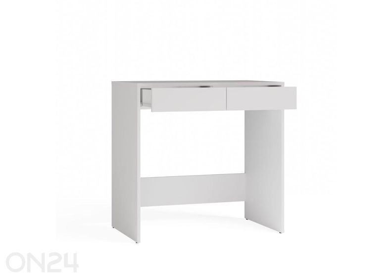 Туалетный столик Laura увеличить