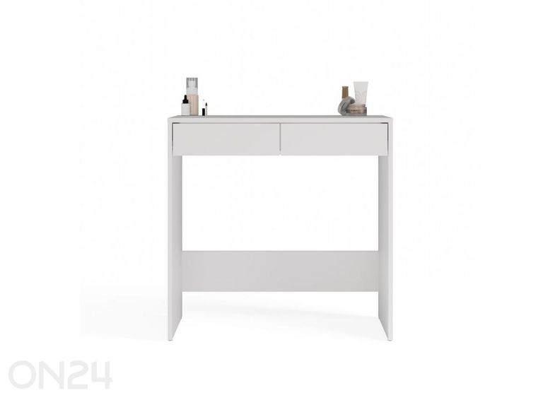 Туалетный столик Laura увеличить