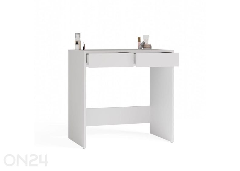 Туалетный столик Laura увеличить