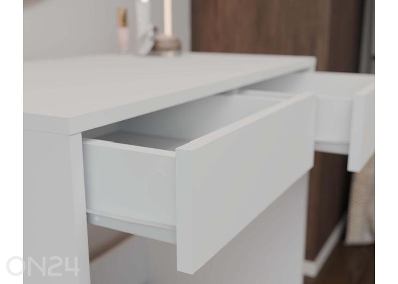 Туалетный столик Laura увеличить