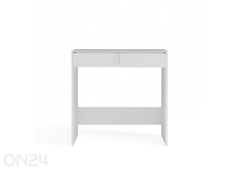 Туалетный столик Laura увеличить