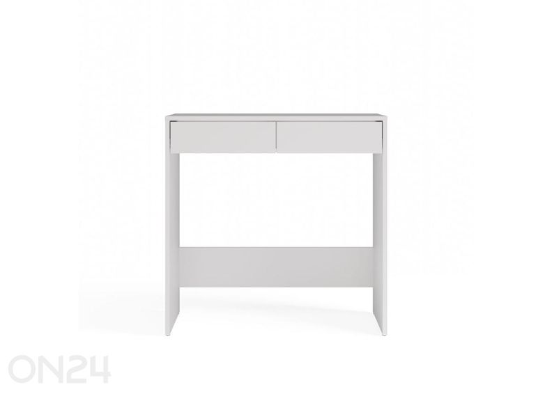 Туалетный столик Laura увеличить