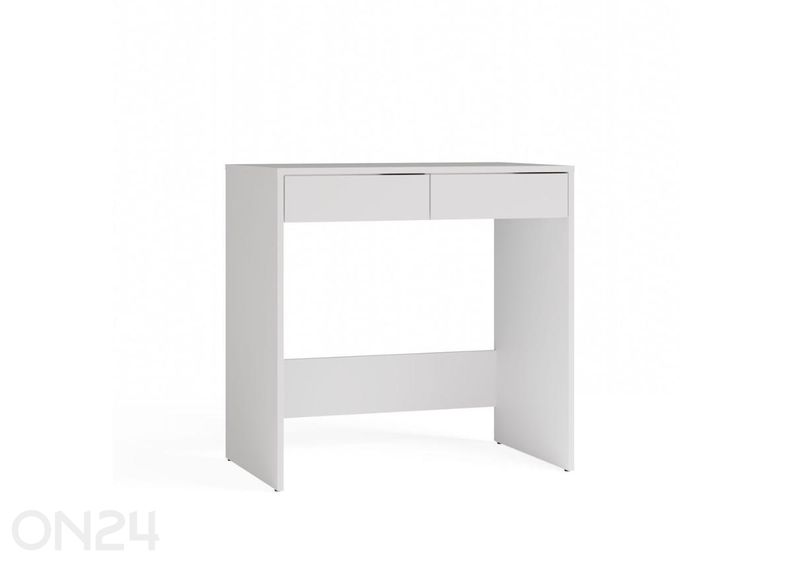 Туалетный столик Laura увеличить