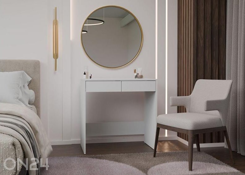 Туалетный столик Laura увеличить