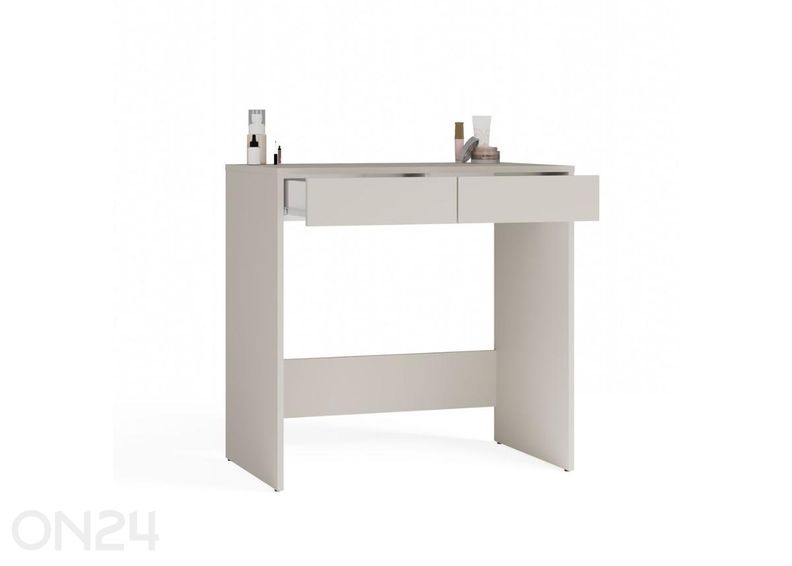 Туалетный столик Loire увеличить