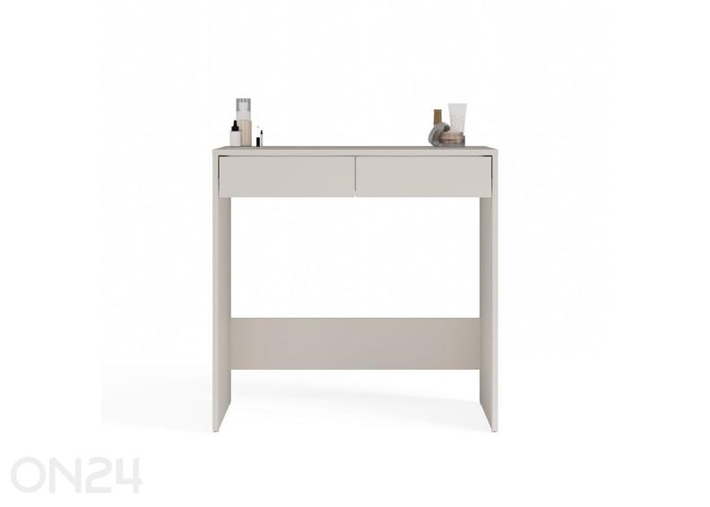 Туалетный столик Loire увеличить