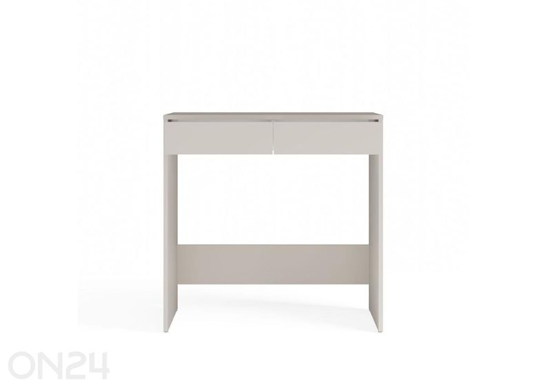 Туалетный столик Loire увеличить