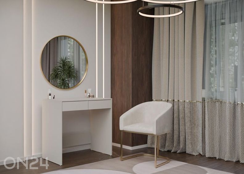 Туалетный столик Loire увеличить