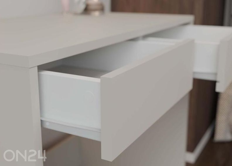 Туалетный столик Loire увеличить