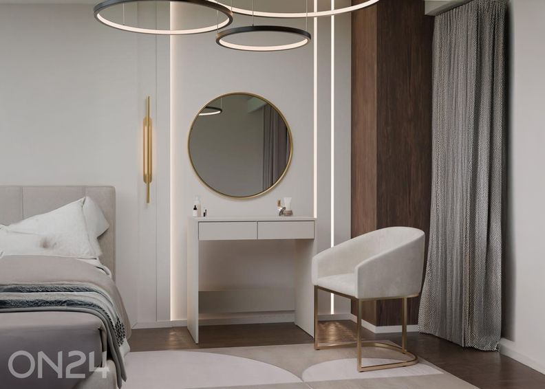 Туалетный столик Loire увеличить