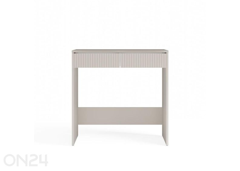 Туалетный столик Loire увеличить