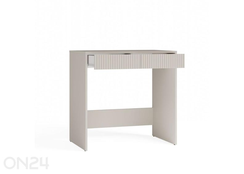 Туалетный столик Loire увеличить