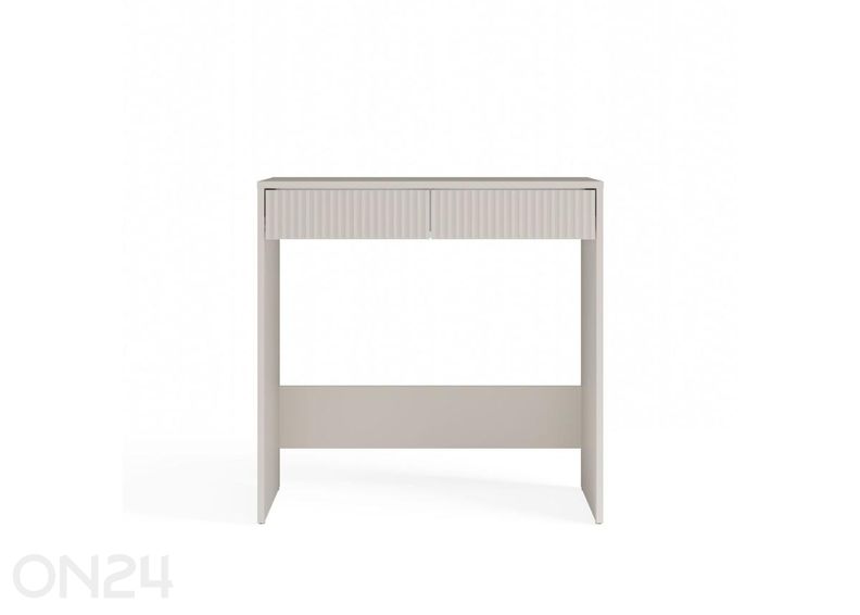 Туалетный столик Loire увеличить