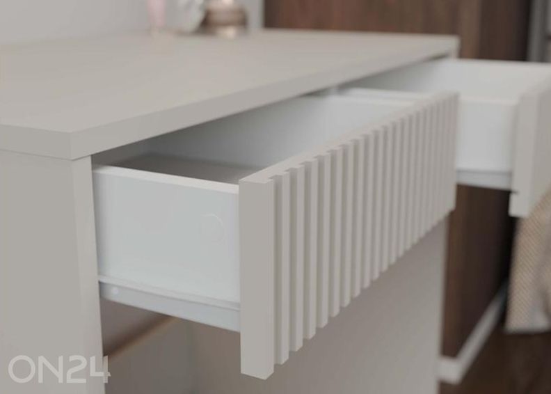 Туалетный столик Loire увеличить