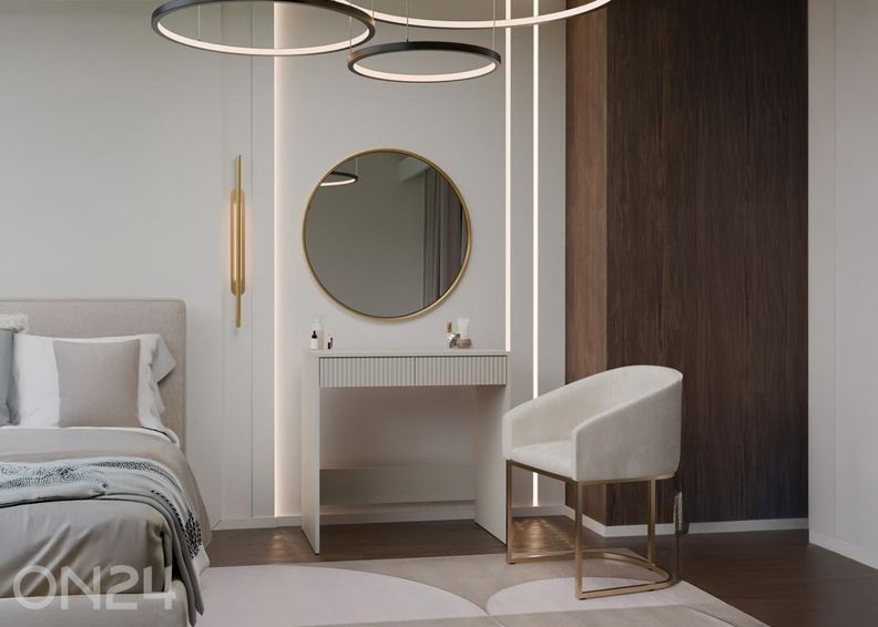 Туалетный столик Loire увеличить