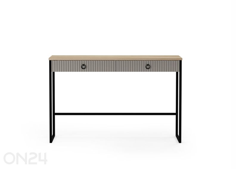 Туалетный столик Lucrezia увеличить