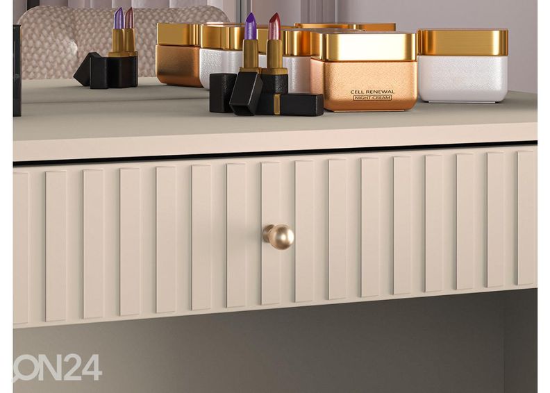 Туалетный столик Melanie 92 cm увеличить