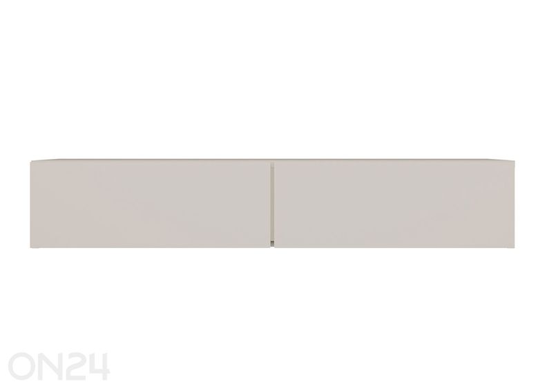 Туалетный столик Mika увеличить