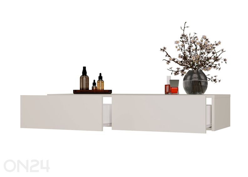 Туалетный столик Mika увеличить