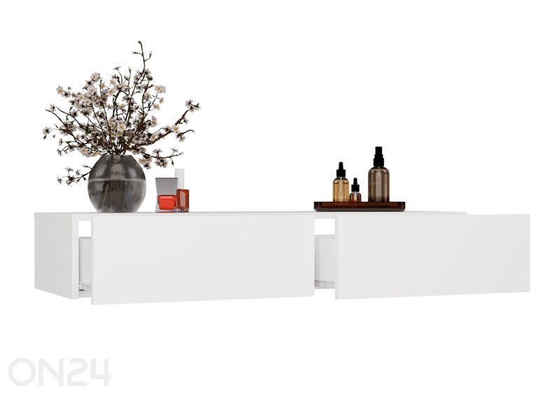 Туалетный столик Mika увеличить