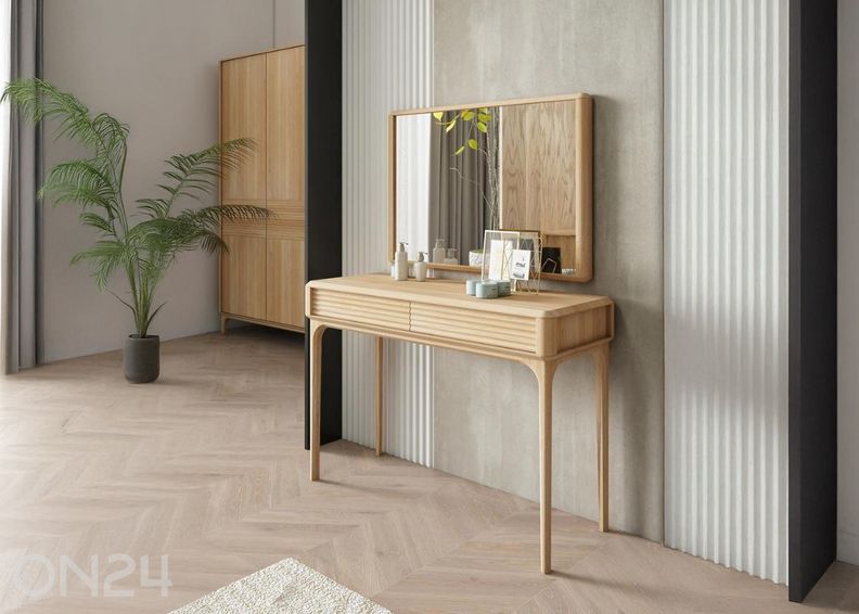 Туалетный столик Salt увеличить