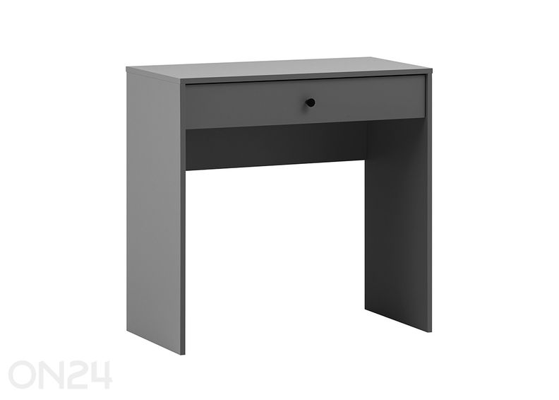 Туалетный столик Smash увеличить