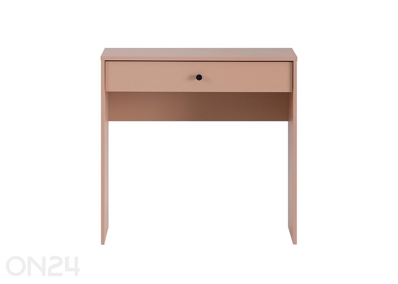 Туалетный столик Smash увеличить