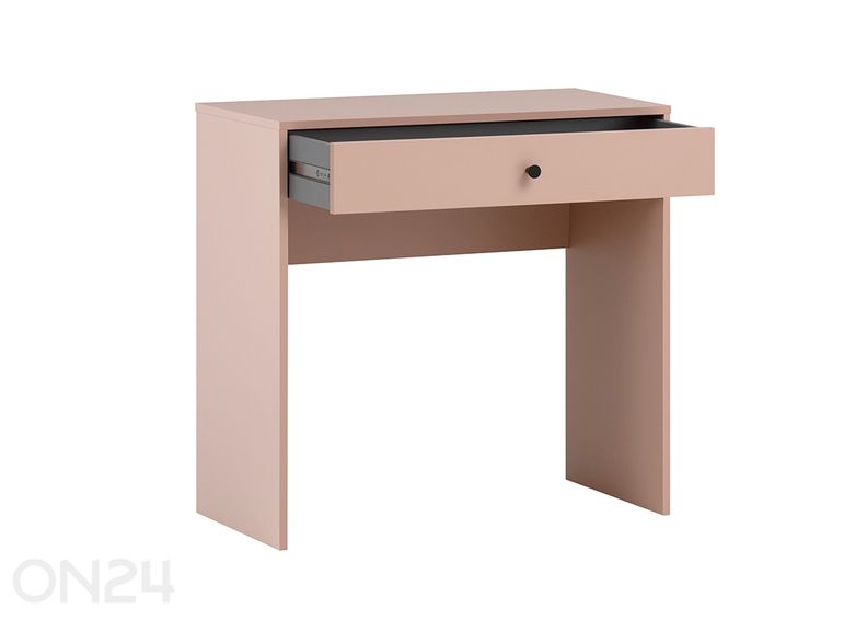 Туалетный столик Smash увеличить